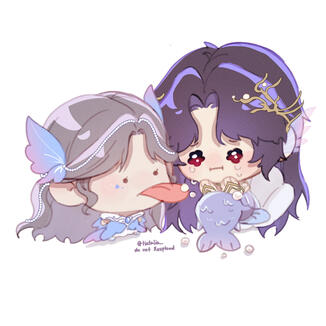 mimi